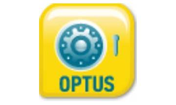 Optus Smart Safe for Android - Download the APK from Habererciyes